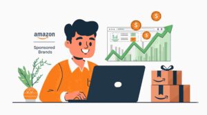 Amazon Advertising Prompts