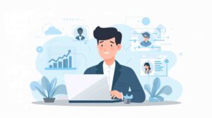 Business Consultant AI Prompts