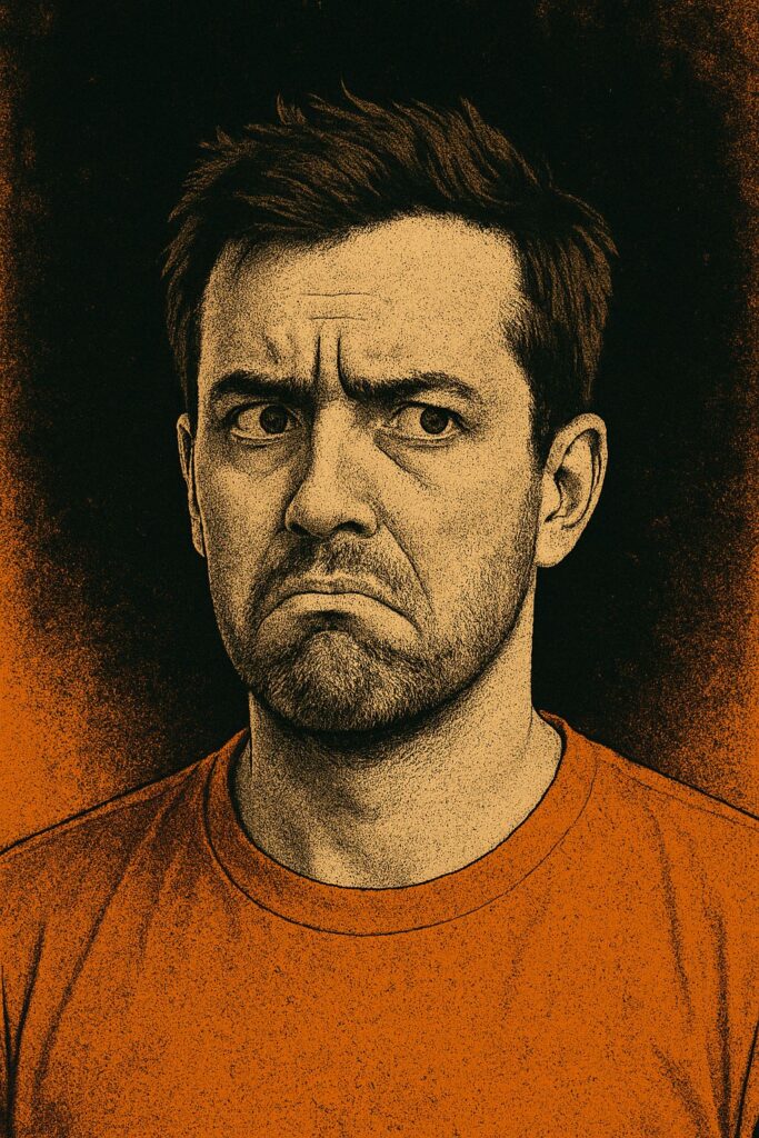 SO WHAT THE HELL IS PROMPT CHAINING (Without sounding like a textbook)