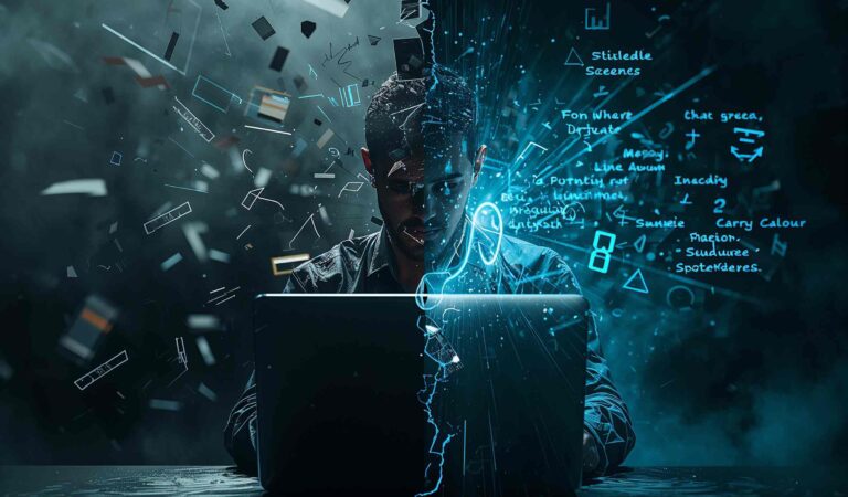 How Prompt Clarity Changes AI Output
