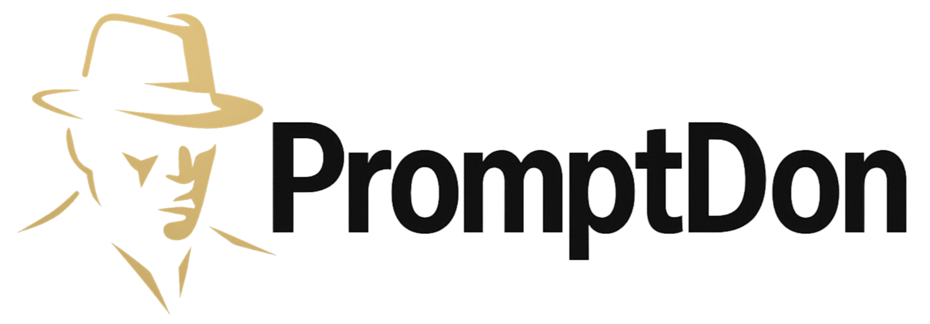 Prompt DON