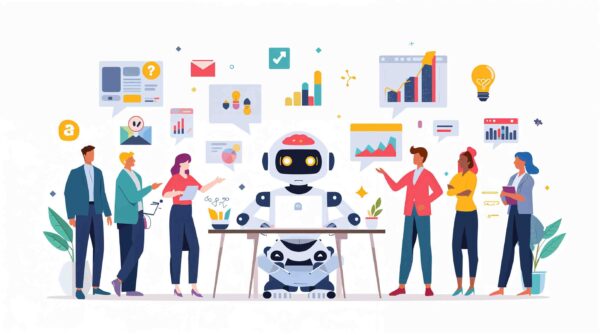 Best Business AI Prompts