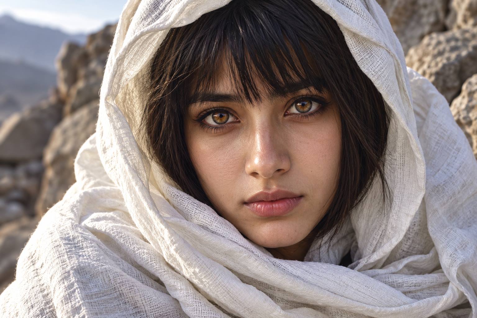 Json prompt kyu best hai aur AI ko apna Personal Image Prompt Expert kaise banaye