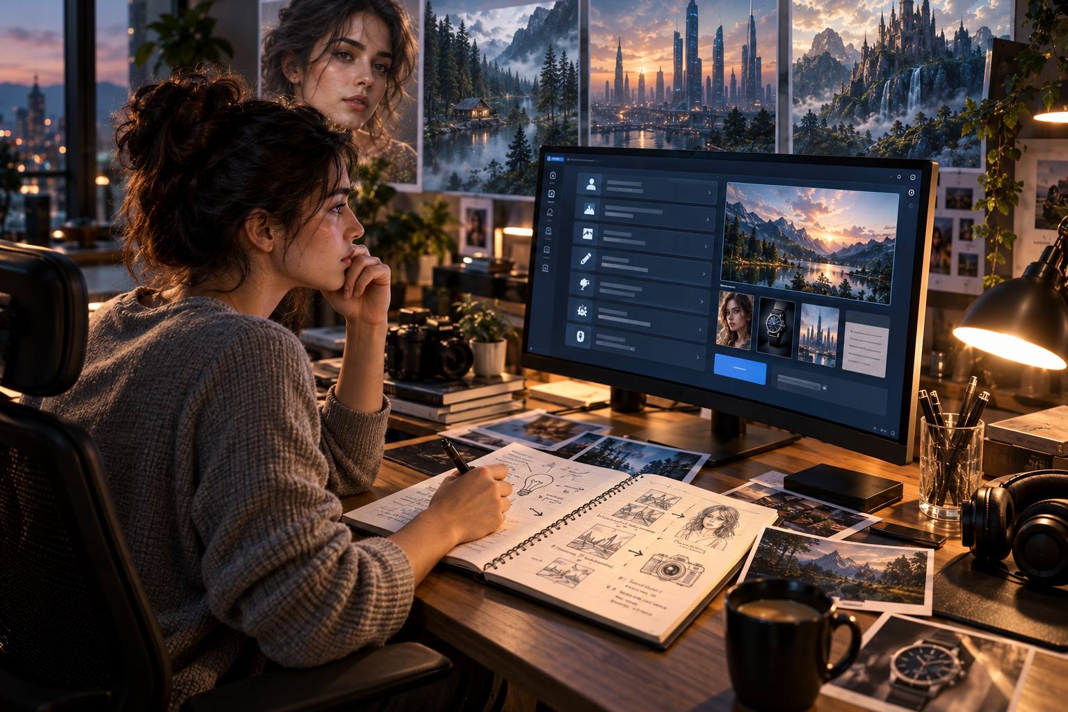 How to Write Prompts for ChatGPT and AI Tools: A No-Nonsense Step-by-Step Tutorial