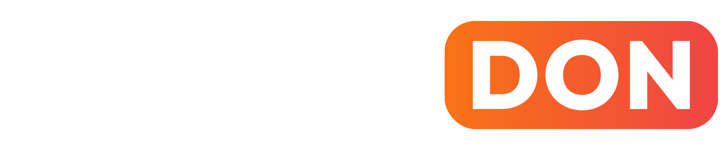AI Prompts for Midjourney, ChatGPT & More | PromptDon