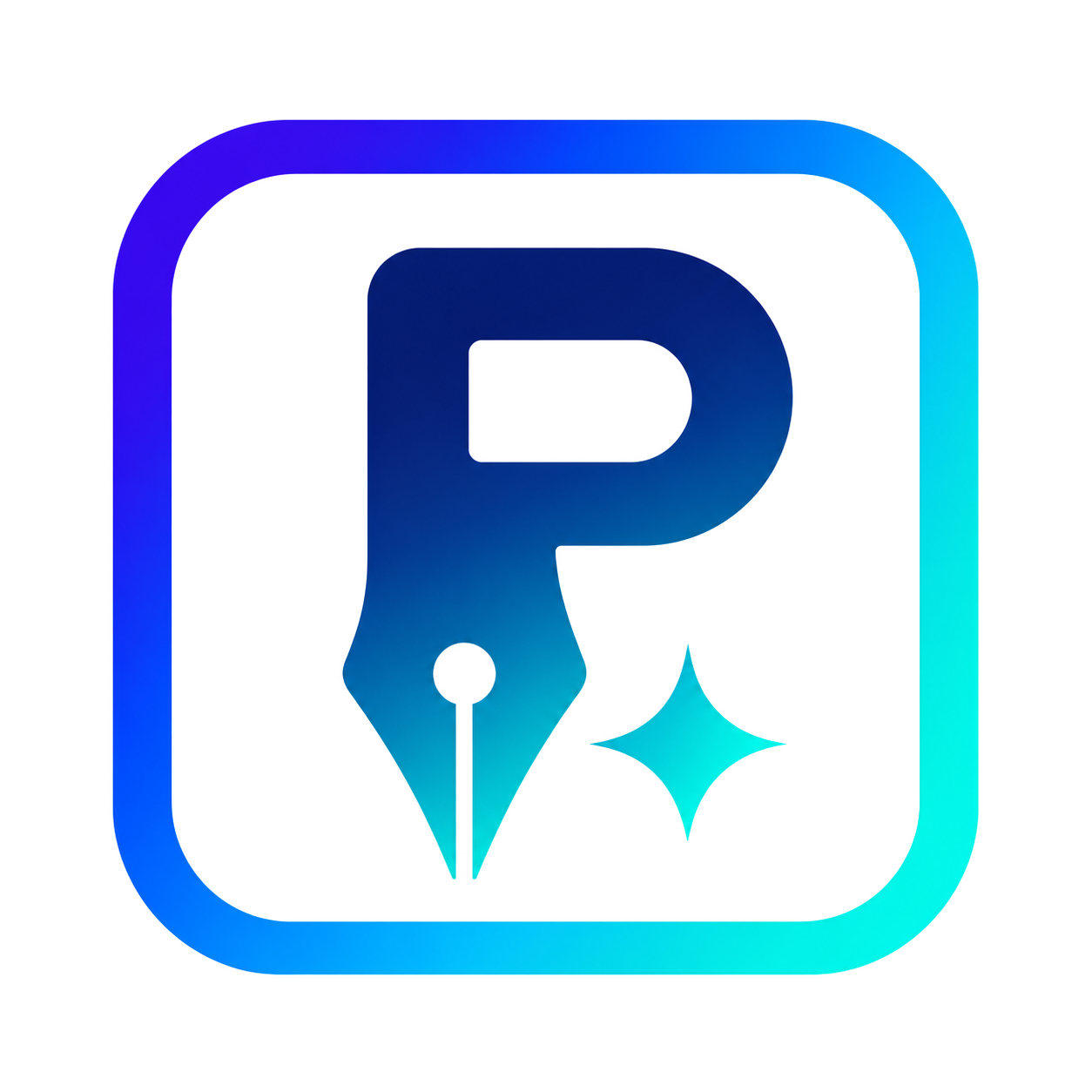 PromptDon - AI news, free image prompts and AI articles