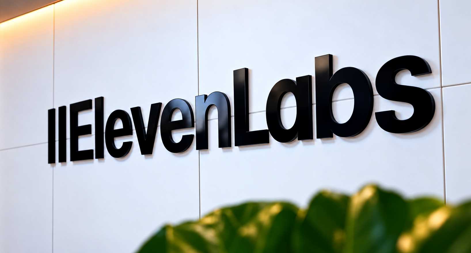 ElevenLabs India में करेगी सैकड़ों मिलियन डॉलर का निवेश