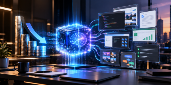 OpenAI GPT-6.1 Sol AI model