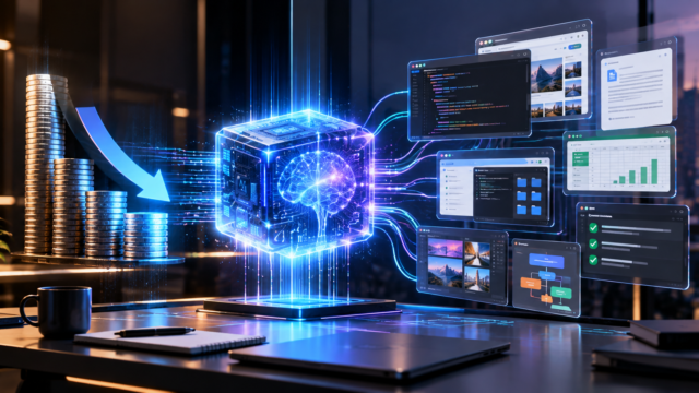 OpenAI GPT-6.1 Sol AI model
